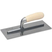 FRATTONE LISCIO M LEGNO '821/S' PAVAN 28x12 cm - PAVAN
