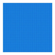 Pellicola per piscina copertura solare blu per piscina 5x8m riscaldamento solare per piscina PE 16_0001691