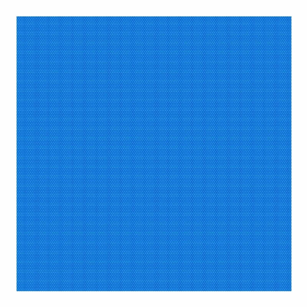 Pellicola per piscina copertura solare blu per piscina 5x8m riscaldamento solare per piscina PE 16_0001691