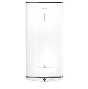 Scaldabagno Elettrico Ariston Velis Pro 80 Litri