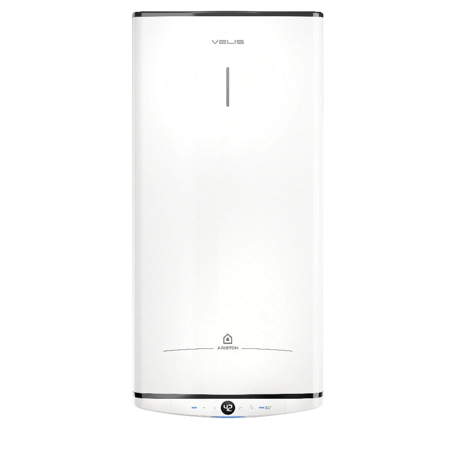 Scaldabagno Elettrico Ariston Velis Pro 80 Litri