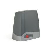 MOTORIDUTTORE PER CANCELLI SCORREVOLI A CREMAGLIERA PROTECO MEKO 8 PMK084P0Q2