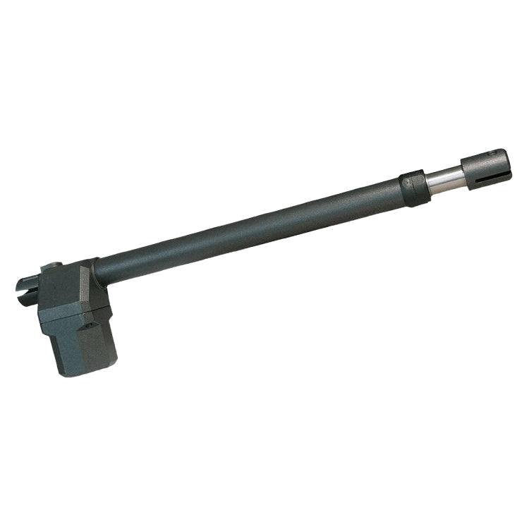 DPLUS ATTUATORE LINEARE ANTE BATTENTI RESIDENZIALI KIT SMALL SIMPLY 40 2001200