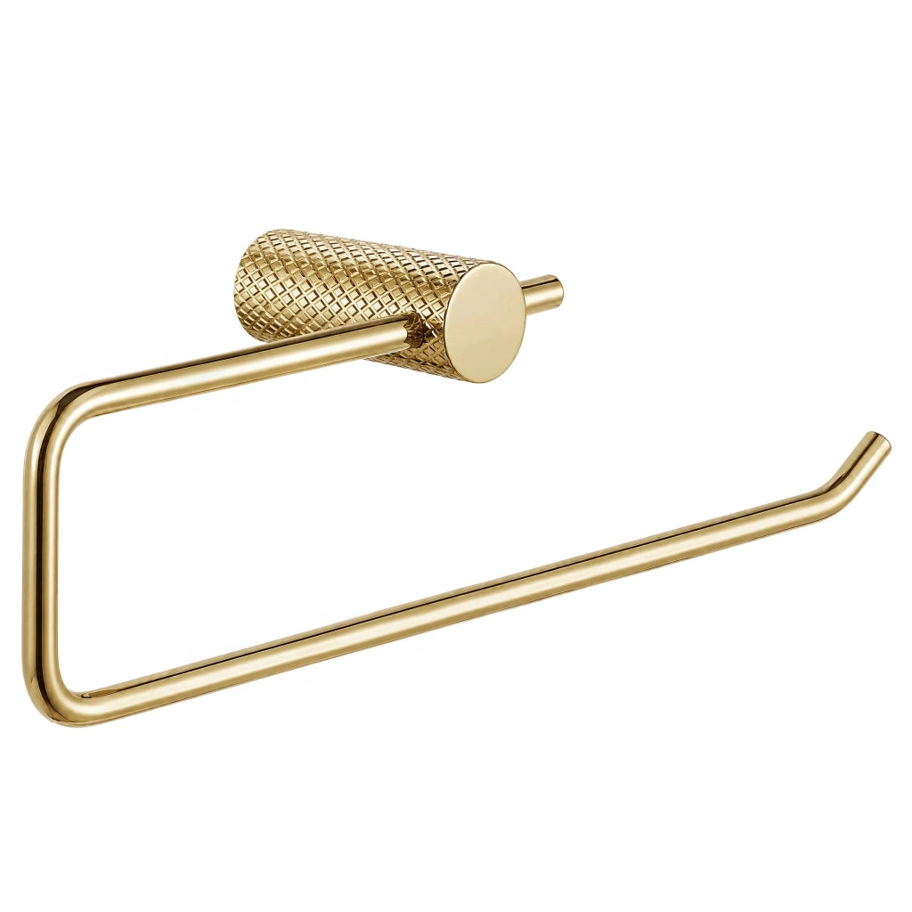 Appendino Da Bagno A62310g Otto Gold