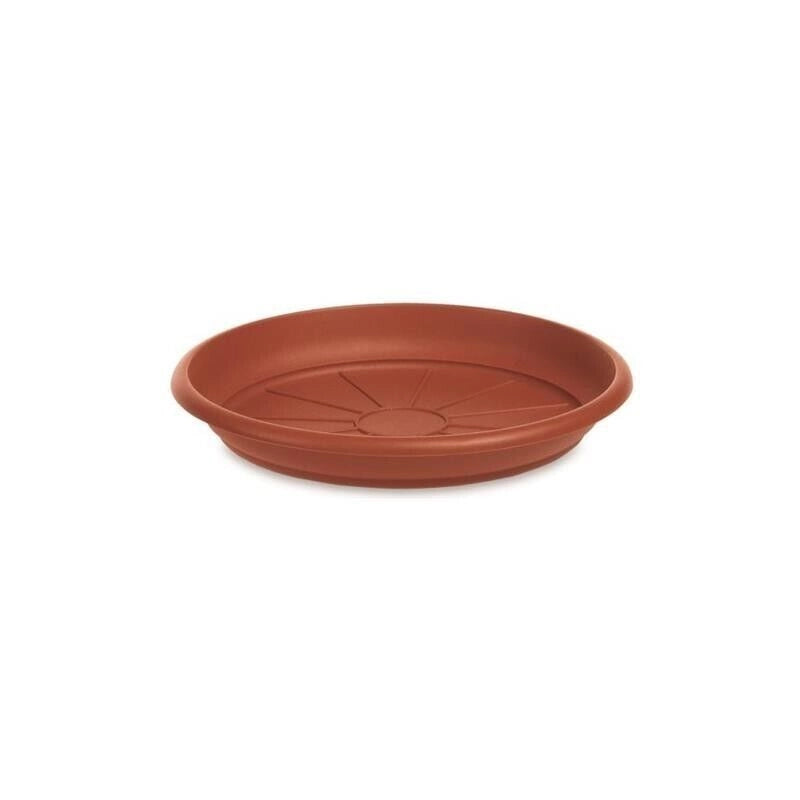 SOTTOVASO ROTONDO 40CM