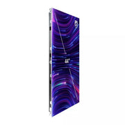 Led cabinet 5000-series, 500x1000, a5s plus 44 - 44HDL5000PP