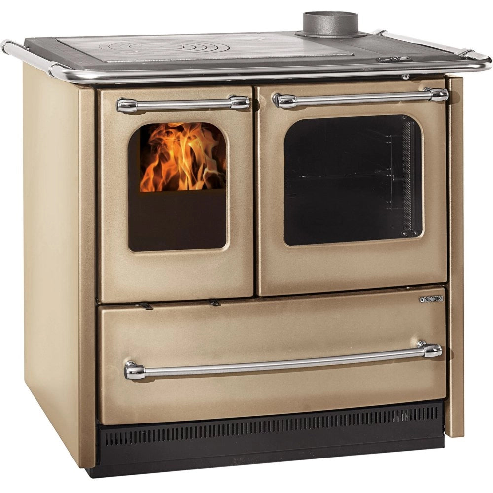 1pz cucina sovrana easy evo 2.0 cappuccino cod:ferx.24235