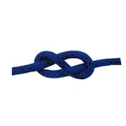 TRECCIA A.T. BLU Ø MM.8 MT 200