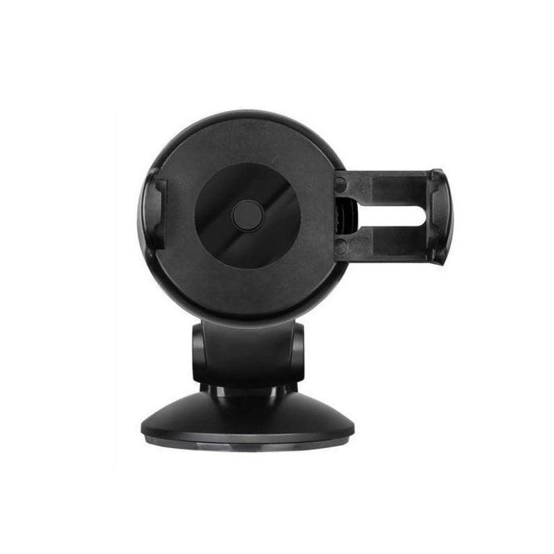 Supporto Smartphone Auto 3649 Tiemme