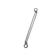 Chiave Poligonale Cv 20X22 Alte 04488