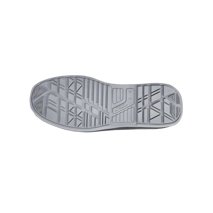 SCARPA DA LAVORO BASSA GOING S1P SRC- - n.41 - 1 paio U-POWER