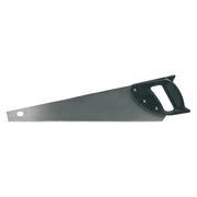 SEGACCIO PER FALEGNAME cm 40  - TOPTOOLS