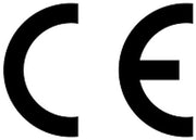 Hielkussens 12 Paia - Hielbescherming - Hielkussentjes per Scarpe - Autoadesivo - Pelle di Alta Qualità - Dimensioni Grande: 8,5 x 5,8 cm - Pannelli per Scarpe