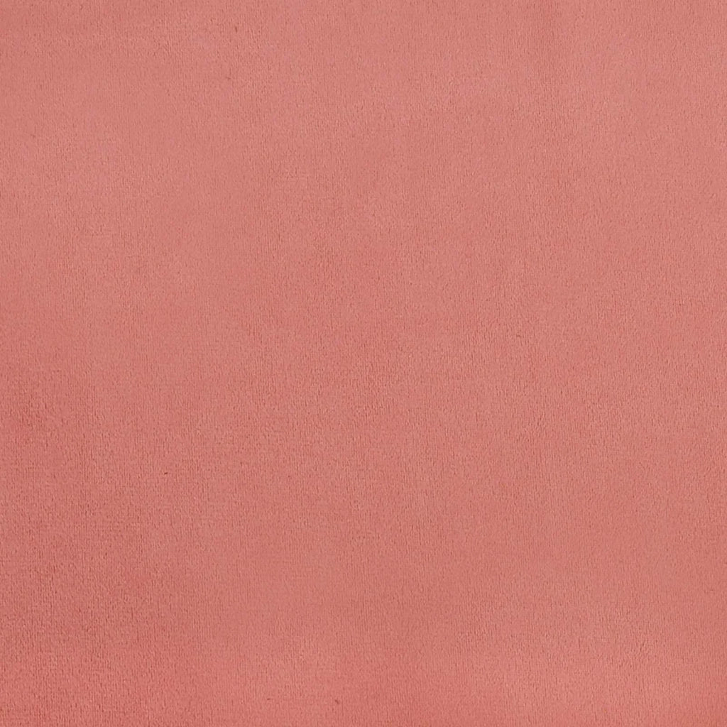 Testiera | Testata da Parete 12 pcs Rosa Velluto