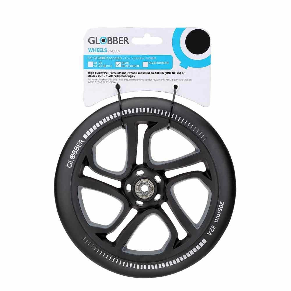Globber - Ruota One NL 205