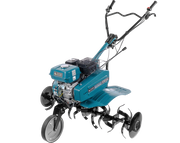 Motozappa a benzina KS 7HP-950A