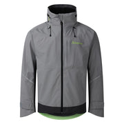 GIACCA PERFORMANCE GRIGIA TG. S PERFORMANCE 3L JACKET GREY SIZE XL