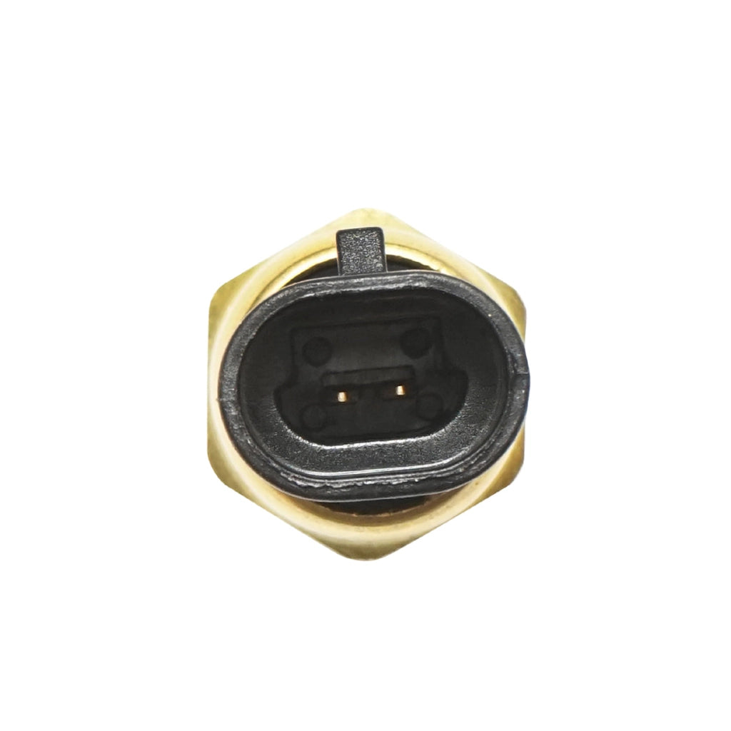 Sensore di temperatura per John Deere, codice OEM RE52722, RE48419