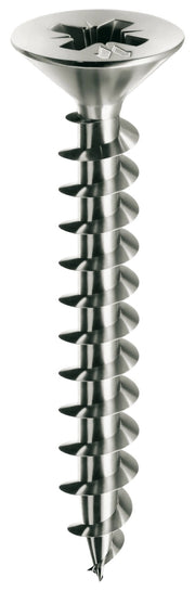 VITI INOX TSP 4,5X30