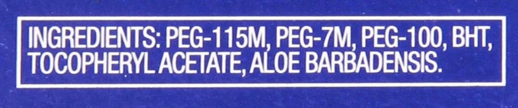 GILLETTE RASOI USA E GETTA MODELLO BLU II PLUS X4 PZ RASATURA PERFETTA