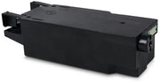 Ricaricatore di Inchiostro compatibile con Ricoh IC41/405783 - Capacità 2700 pagine - 100% compatibile - Facile da utilizzare - Contenitore di Inchiostro