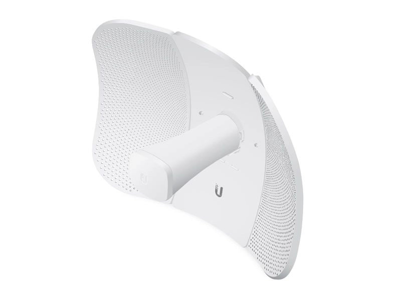 Antenna 5ghz litebeam ac - LBE-5AC-GEN2