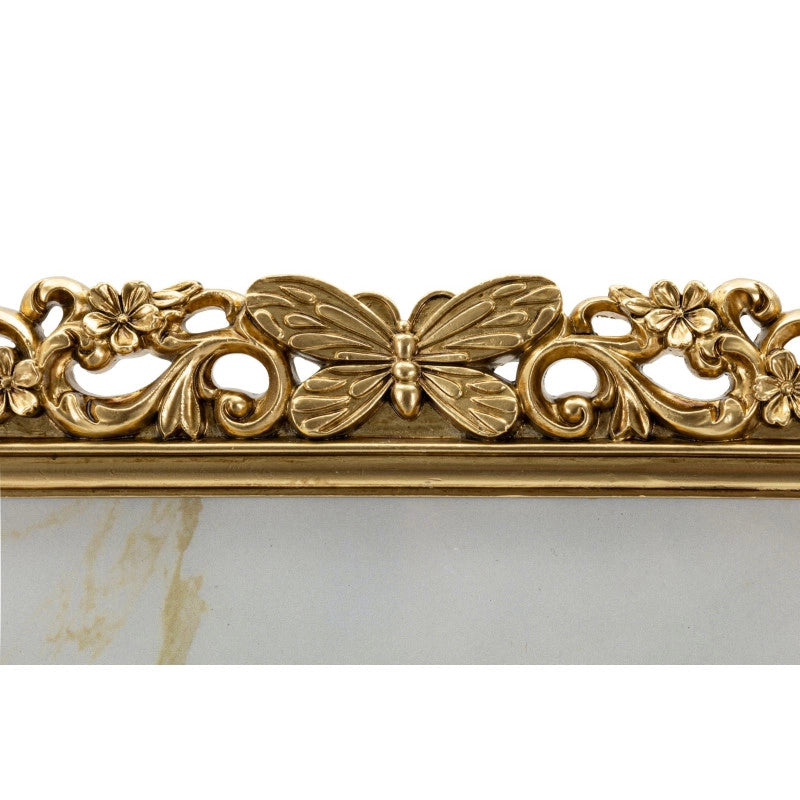 Cornice Classical cm 27,8x1,8x32,5 (misura Interna cm 20x25)