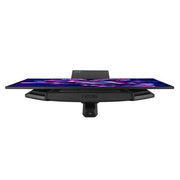 Rog strix 27 4k qdoled 240hz - 90LM0CW0-B01971