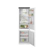 Electrolux FRIGORIFERO COMBINATO MULTIFLOW CLASSE D ENP7MD18S