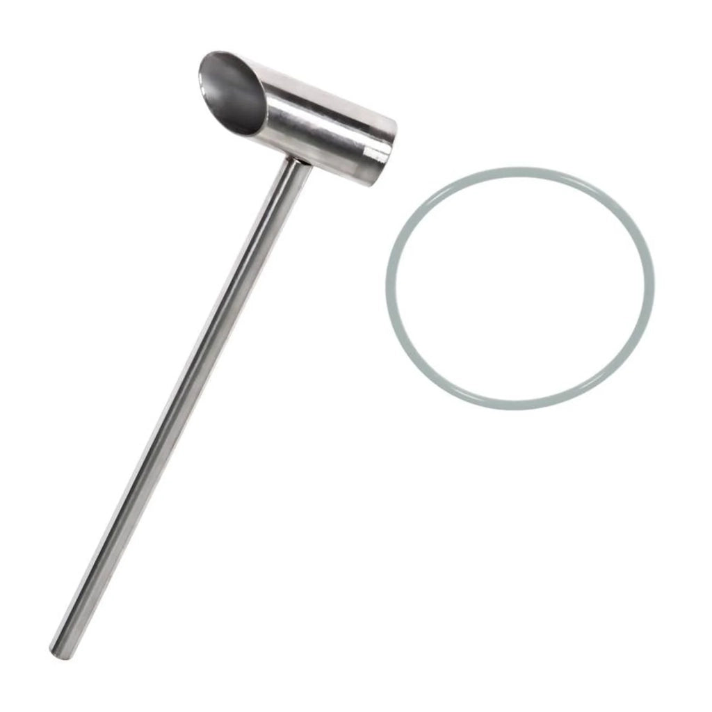 Macchina professionale per zucchero filato diametro 52 cm 3614069