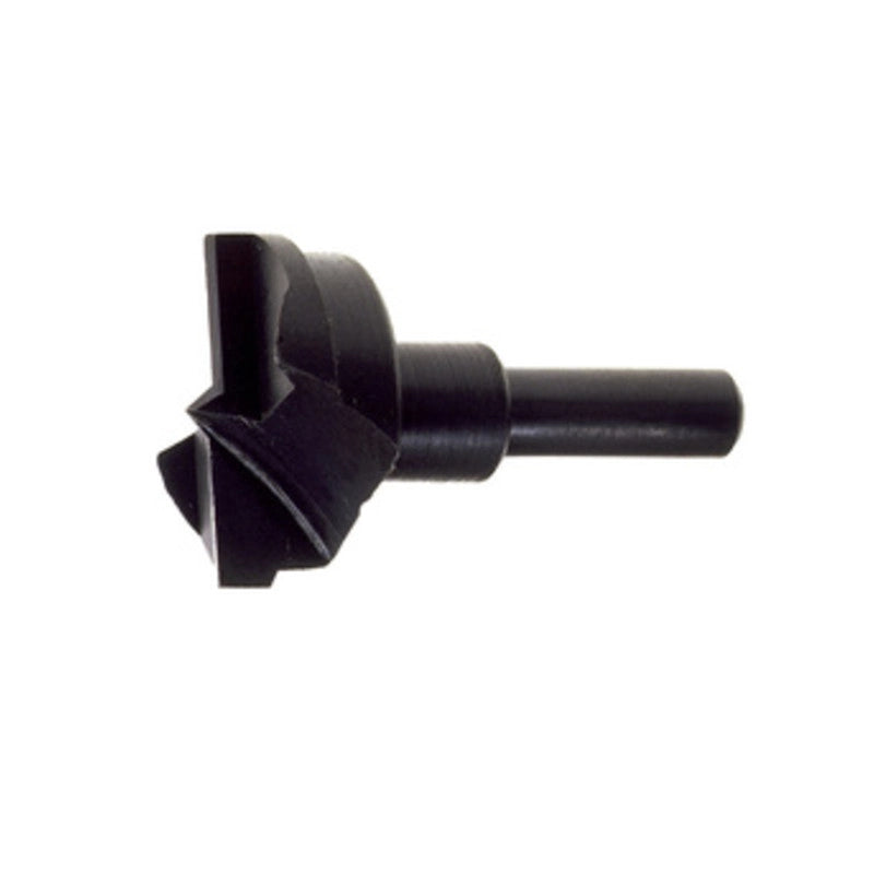 FRESA P/CERNIERA POGGI 380 D 26 MM- POGGI- 1,0 pz
