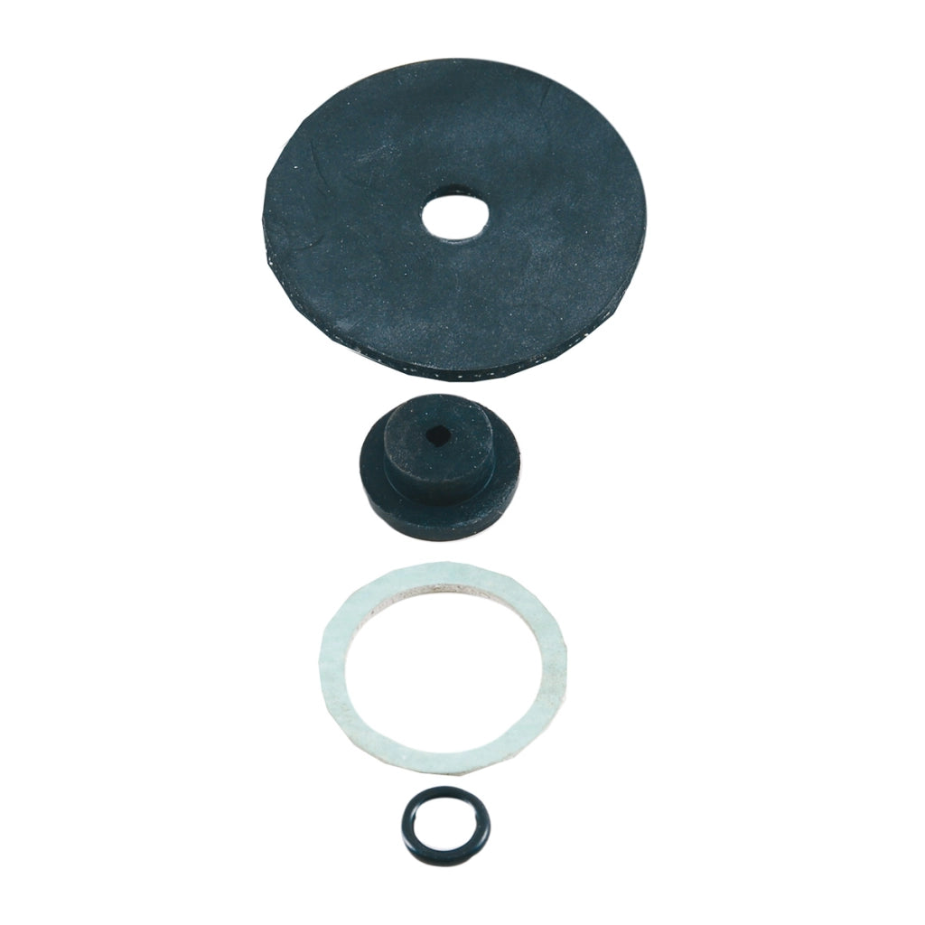 KIT COMPLETO GUARNIZIONI PER RIDUTTORI DI PRESSIONE PN 40- 1/2- OR- pezzi 1