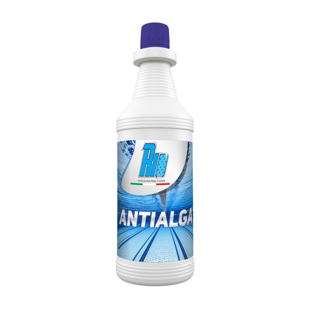 Antialga 1L