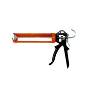 Pistola Silicone Aperta Skeleton 9055 Cox