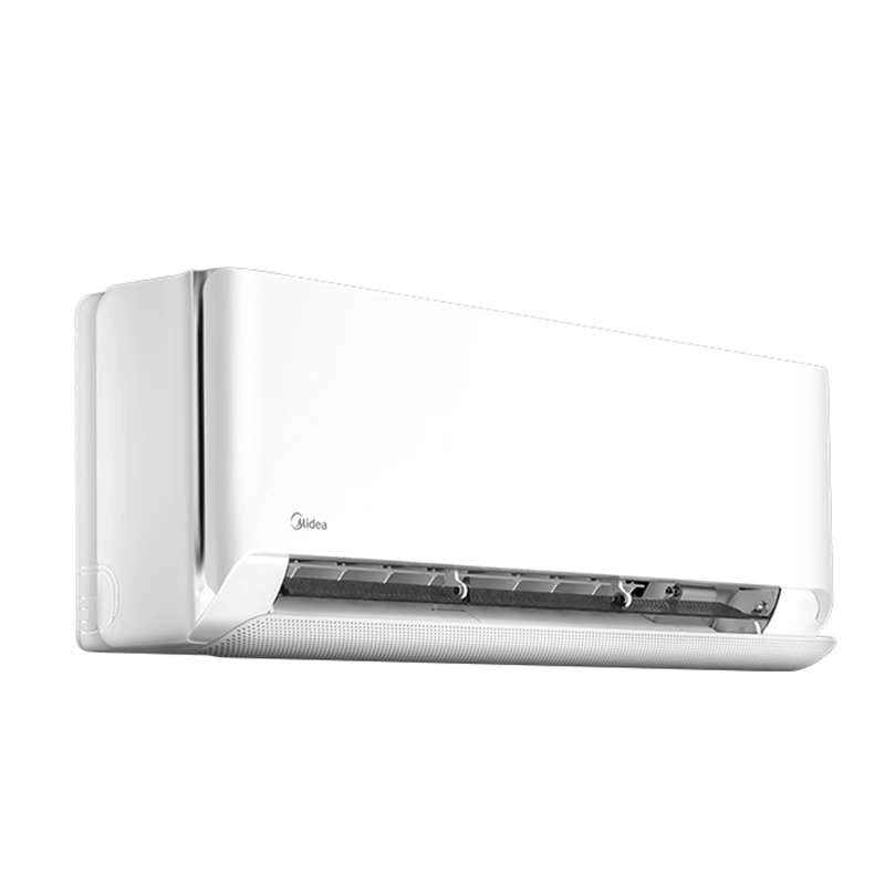 Condizionatore Quadri Split Midea Breezeless E 9+9+9+12 con M4O-36FN8-Q R-32 Wi-Fi Integrato