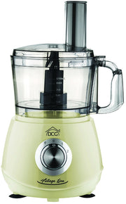 ROBOT DA CUCINA 1.000 W