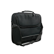 BORSA INDIGO SMART X NOTEBOOK 15.6