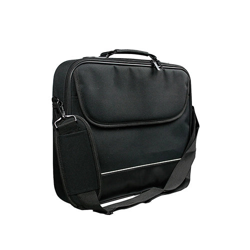BORSA INDIGO SMART X NOTEBOOK 15.6