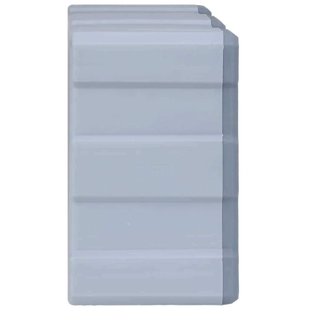 Organizer multi-cassetto con 22 cassetti 49 cm 02_0003252