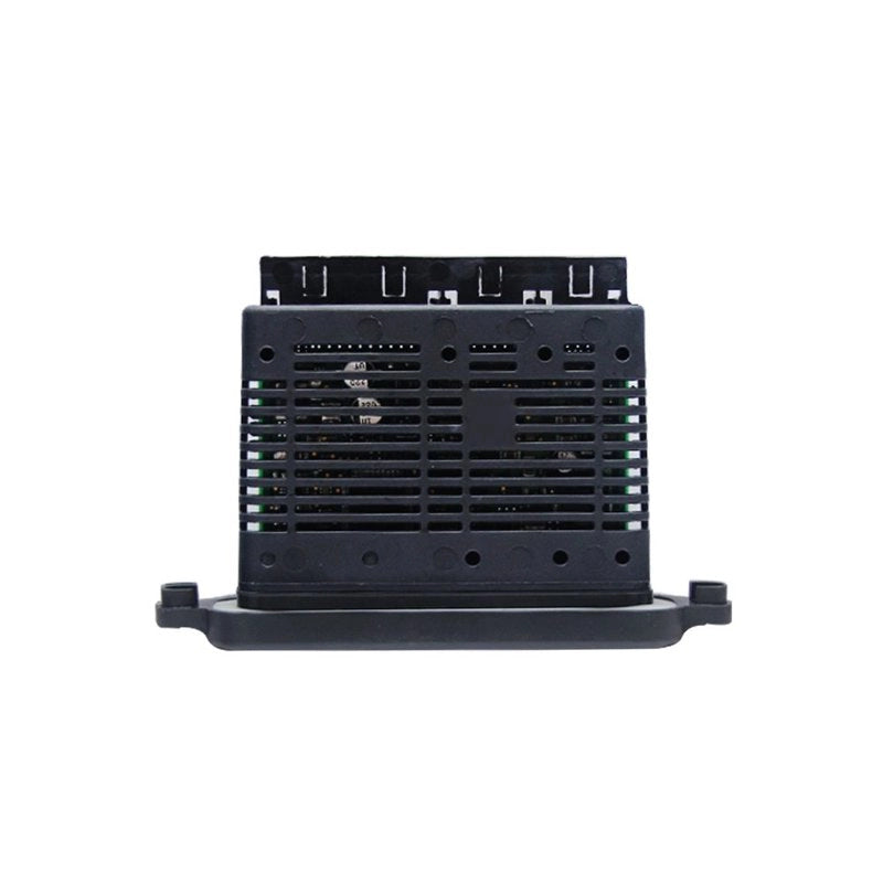 Modulo LEAR TMS 63117363090 63117363091 BMW LN4326