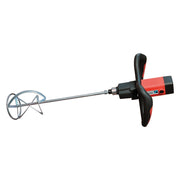 1pz mescolatore 'mx16/n' 1600 w cod:ferx.510964nlm
