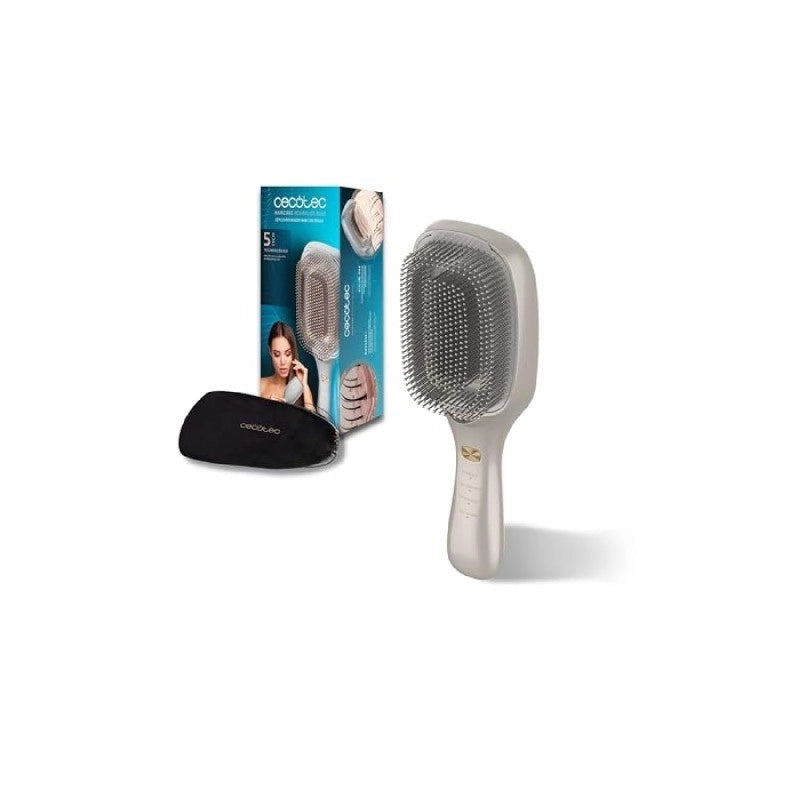 CECOTEC A01_EU01_100152 - HairCare Revitalize Champagne