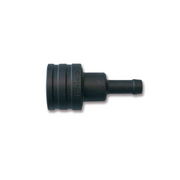 INNESTO FEMMINA FEMALE CONNECTOR HONDA