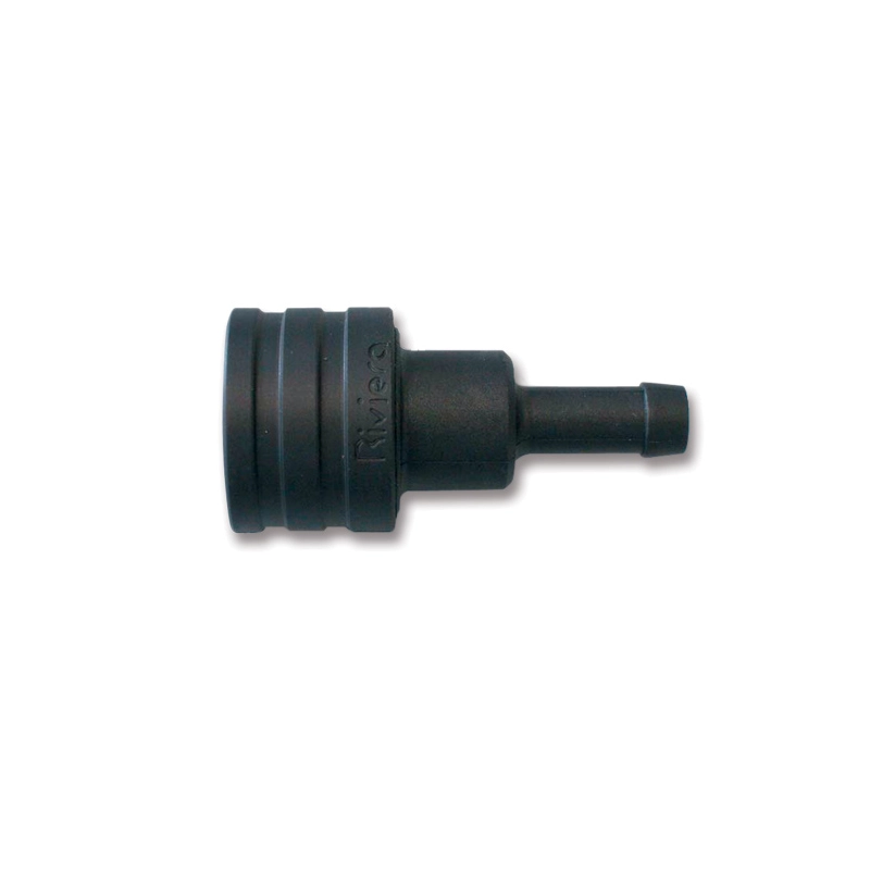 INNESTO FEMMINA FEMALE CONNECTOR HONDA