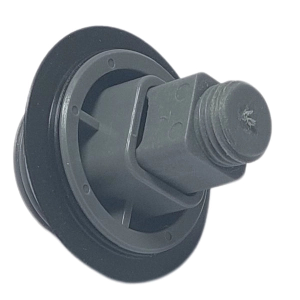 Ricambio System Clik per pilette Click Clack De Borri