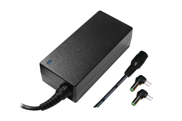 AP55A Alimentatore Switching 5VDC 5A