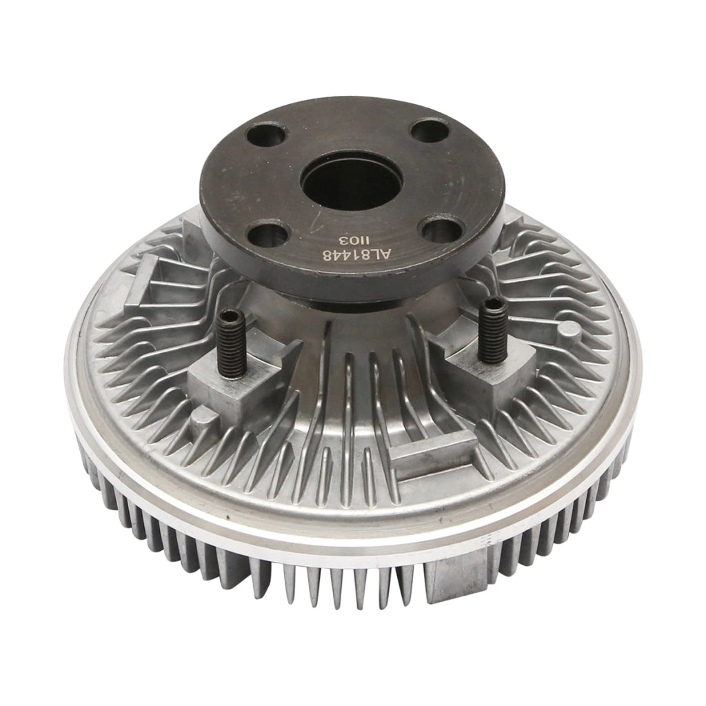 Giunto Viscostatico per John Deere serie 600 AL81448