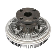 Giunto Viscostatico per John Deere serie 600 AL81448