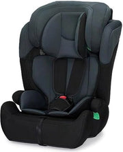 Sedia Auto per Bambini - Sedia Elevabile per Bambini - Sedia per Bambini con Funzione Elevazione
