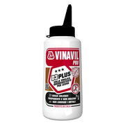 Colla vinilica trasparente 750 g